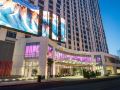residence-inn-by-marriott-los-angeles-la-live