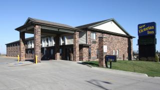 victorian-inn-and-suites-york