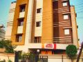 treebo-trend-hotel-shree-gayatri-inn-annex