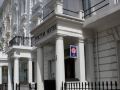 victor-hotel-london