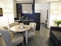 ponte-vecchio-suites-and-spa