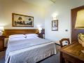 hotel-emma