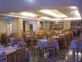 hotel-ristorante-belvedere