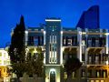 alma-boutique-hotel-and-lounge