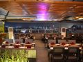 7-wonders-hotel