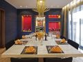 novotel-roma-eur