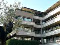 residence-il-sogno