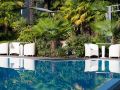 villa-nicolli-romantic-resort-adults-only