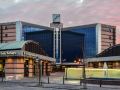 best-western-plus-hotel-expo