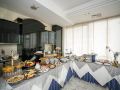 hotel-levante