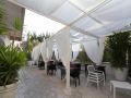 hotel-zenit-salento
