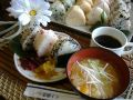 toyoko-inn-osaka-abeno-tennoji
