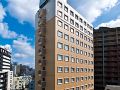 toyoko-inn-fukuoka-tenjin