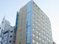 hotel-villa-fontaine-tokyo-otemachi