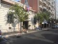ambassador-palace-hotel
