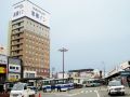 toyoko-inn-higashi-hiroshima-saijo-station