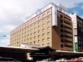 toyoko-inn-kyoto-shijo-karasuma
