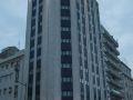 as-lisboa