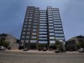 los-tallanes-hotel-and-apart