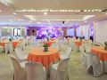 the-orchard-cebu-hotel-and-suites