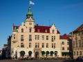profilhotels-calmar-stadshotell