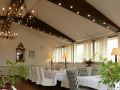 arc-de-triomphe-by-residence-hotels