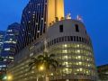 m-hotel-singapore-city-centre