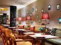 m-social-singapore-staycation-approved
