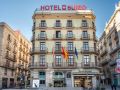hotel-suizo