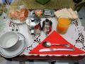 hostal-hispano-argentino-gran-via