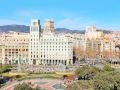 iberostar-selection-paseo-de-gracia