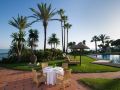 las-dunas-hotel-health-and-spa