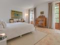 ah-art-hotel-palma