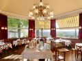 unique-hotel-innere-enge