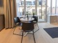 forenom-apartments-stockholm-johannesgatan