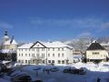 hotel-krakonos