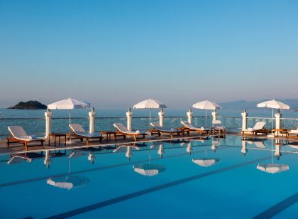 La Quinta by Wyndham Giresun