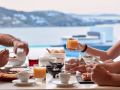 absolute-mykonos-suites-and-more