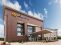 la-quinta-by-wyndham-college-station-south