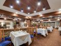 premier-hotel-lybid