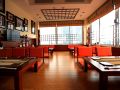 moon-view-hotel-hanoi