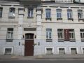eliseeff-arbat-hotel