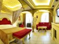 boutique-hotel-ioann-vasilievich