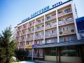 barguzin-hotel