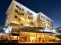 angkasa-garden-hotel