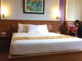 athaya-hotel-kendari-by-amazing