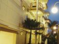 inez-apartment-1