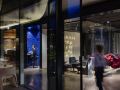 the-grove-design-hotel
