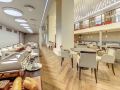 hotel-vilnia
