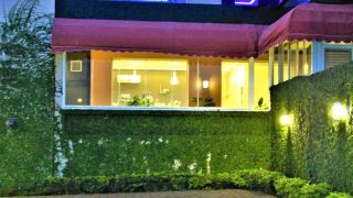 home-suites-boutique-hotel
